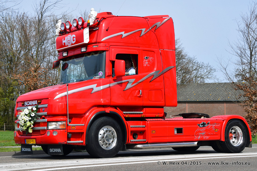 Truckrun Horst-20150412-Teil-2-0678.jpg